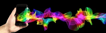 All Reels Casino Mobile App